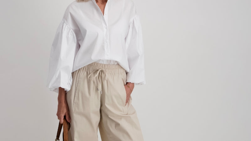 Markenspotlight: Bleifrei