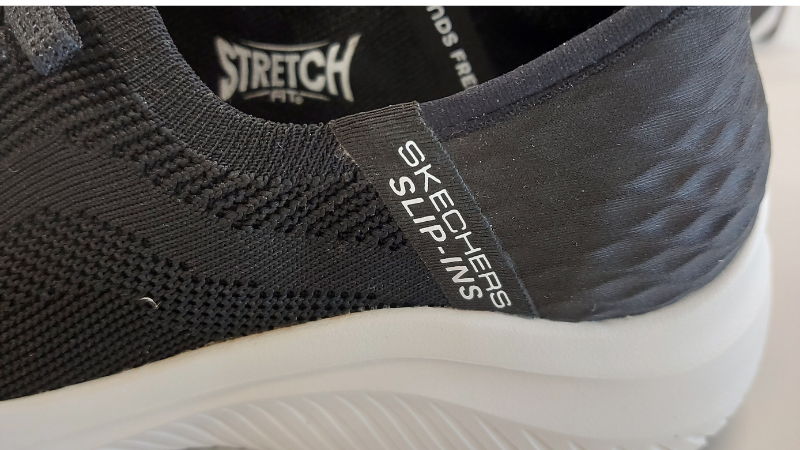 Skechers: Slip-ins