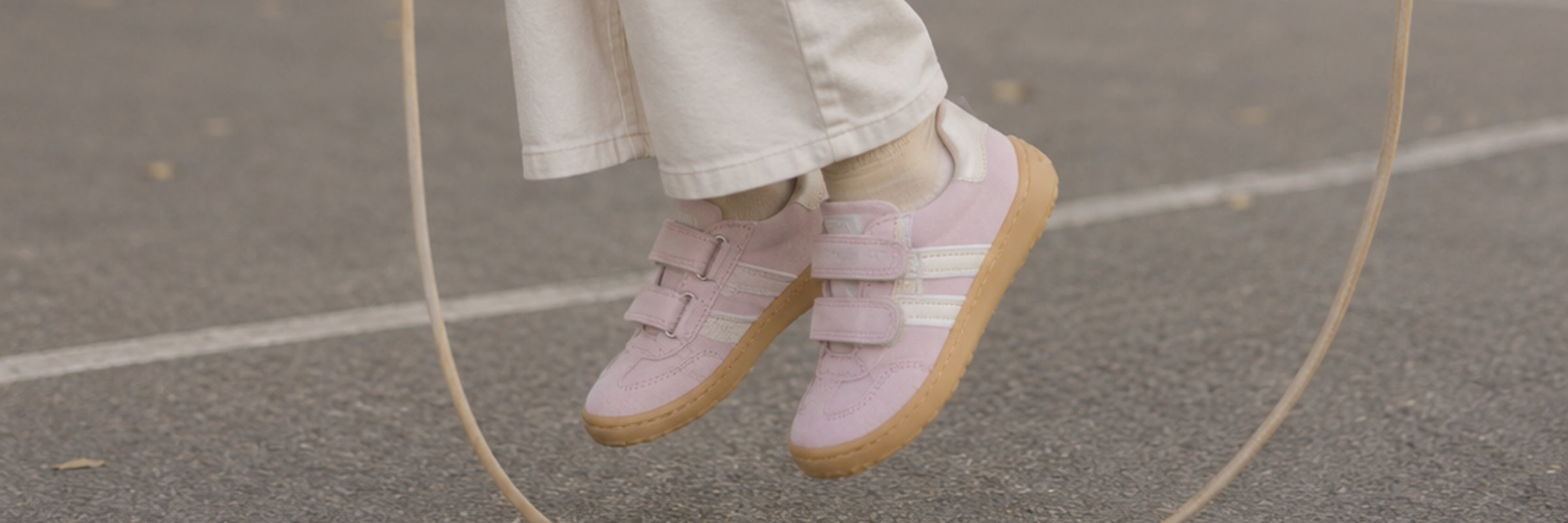 Mädchen Halbschuhe