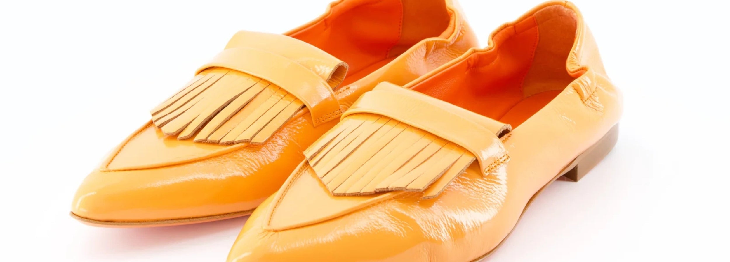 Damen Slipper