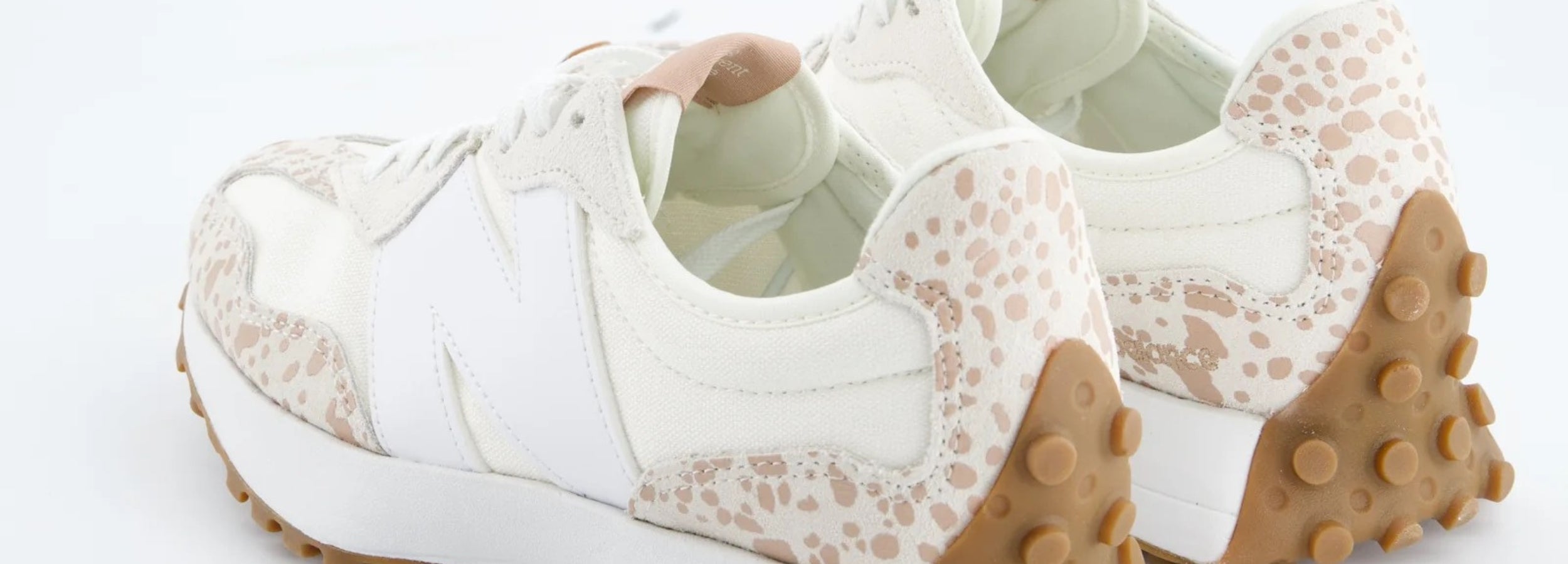 Damen Sneaker