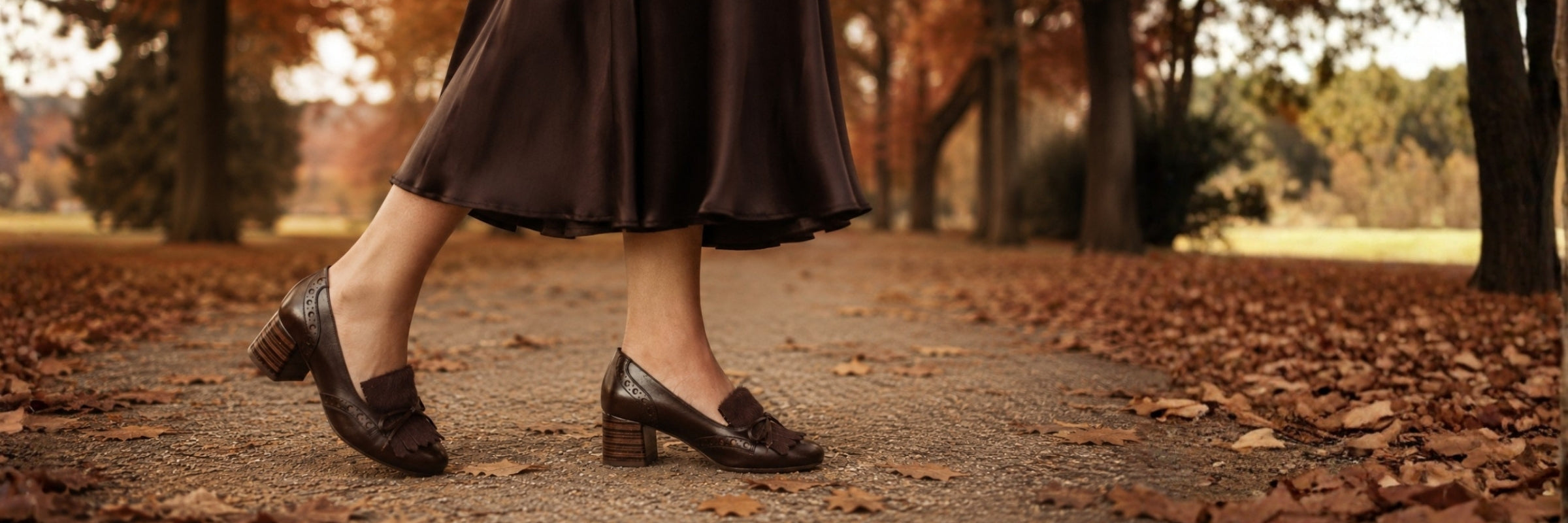 Herbst 2026