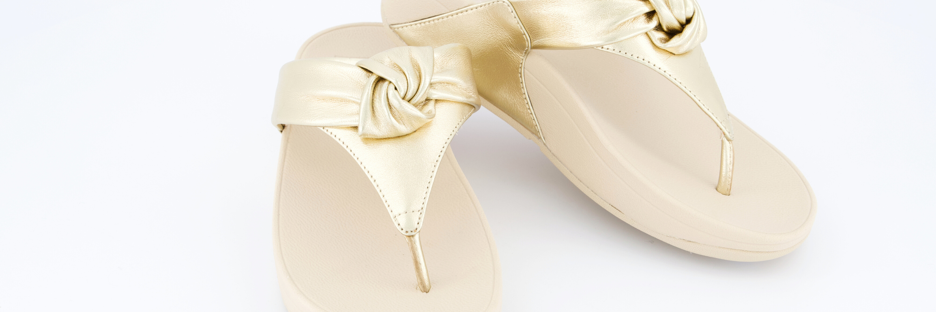 Damen Pantoffel