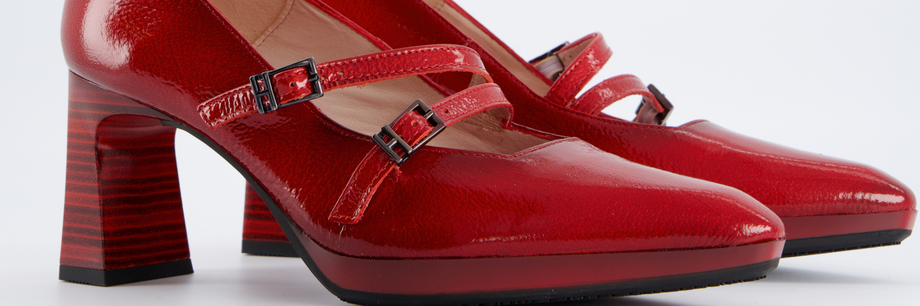 Damen Pumps