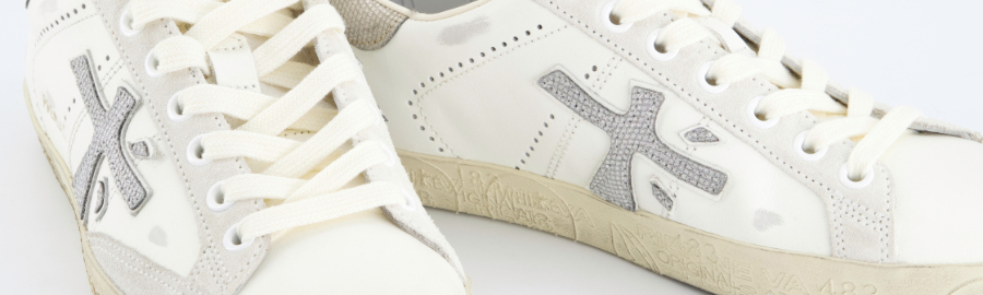 Damenschuhe