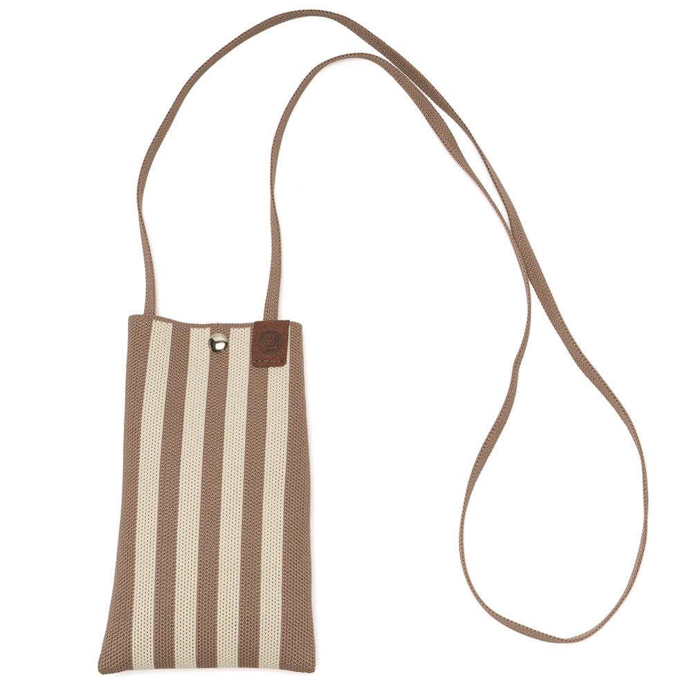 LOT83 Tasche