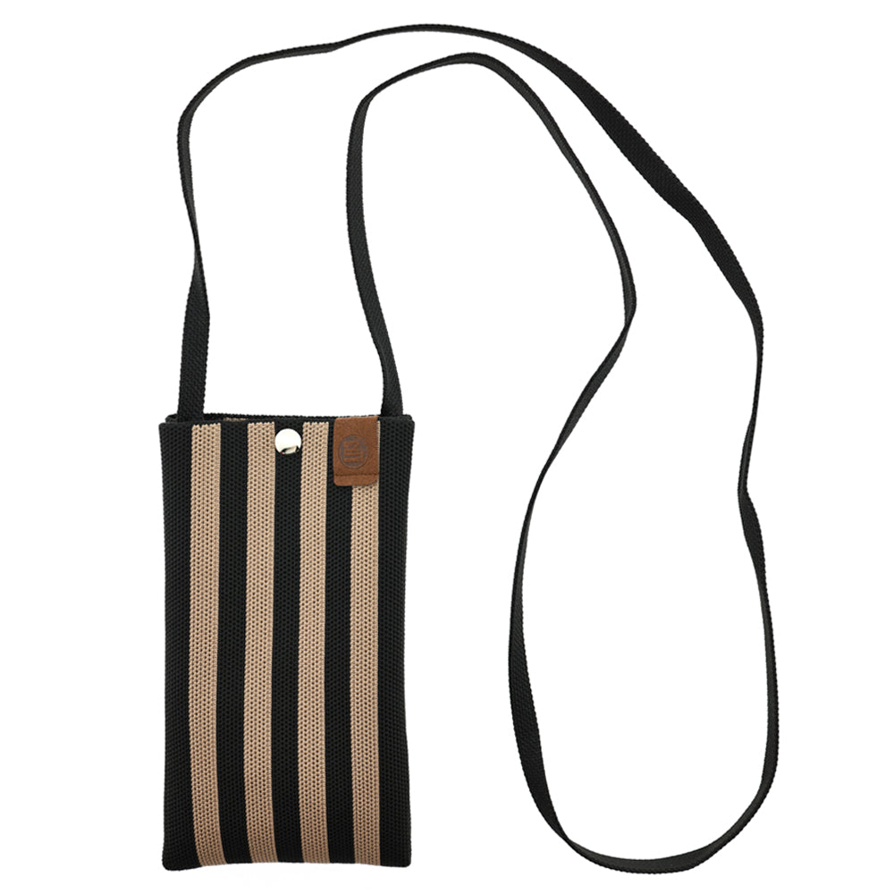 LOT83 Tasche