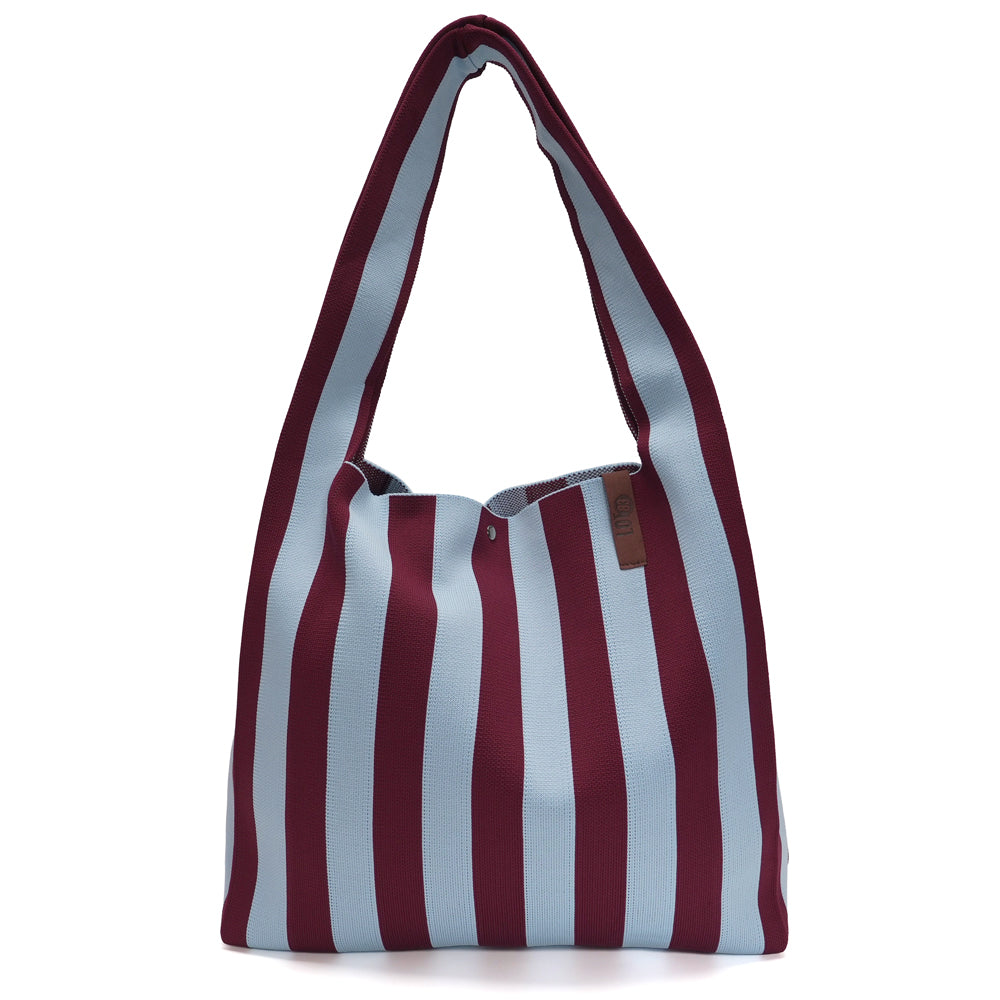 LOT83 Handtasche