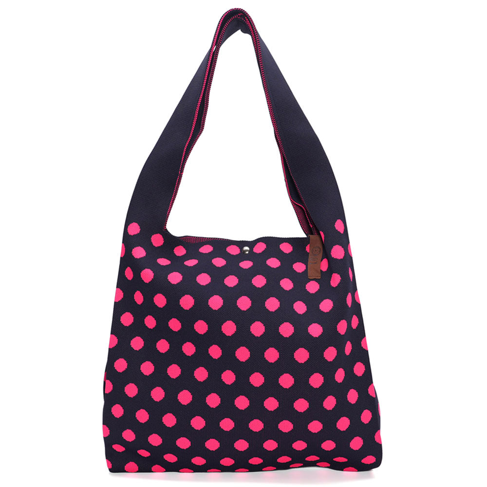 LOT83 Handtasche