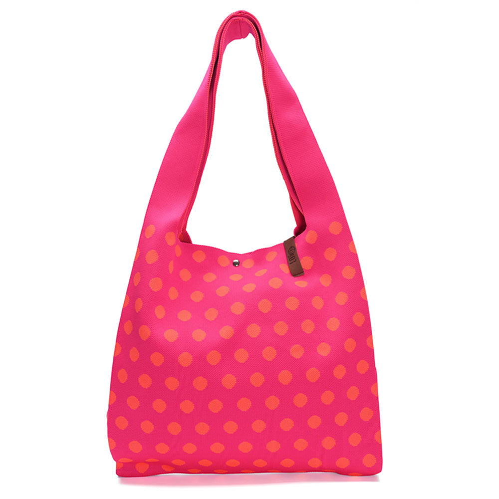 LOT83 Handtasche