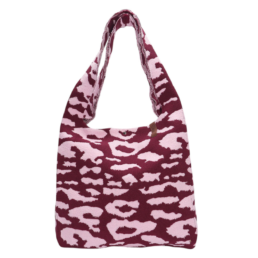 LOT83 Handtasche