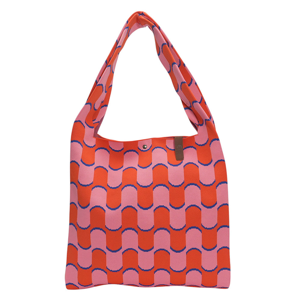 LOT83 Handtasche