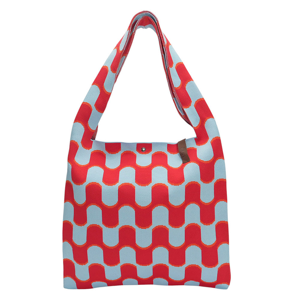 LOT83 Handtasche