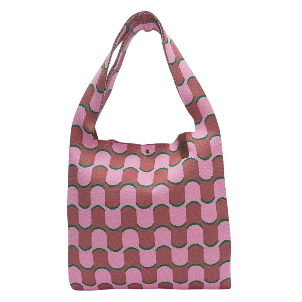 LOT83 Handtasche