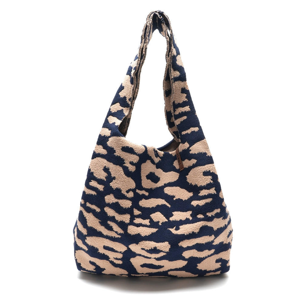 LOT83 Handtasche