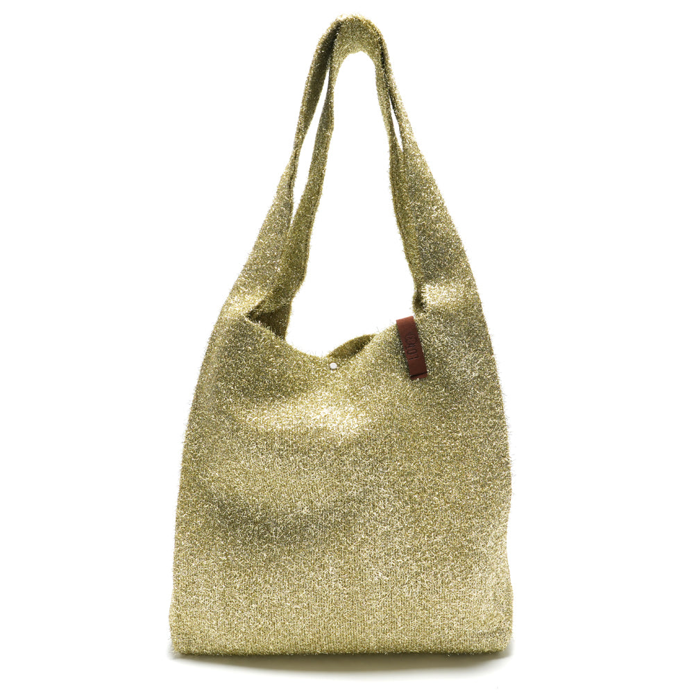 LOT83 Handtasche