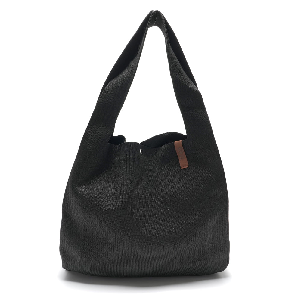 LOT83 Handtasche