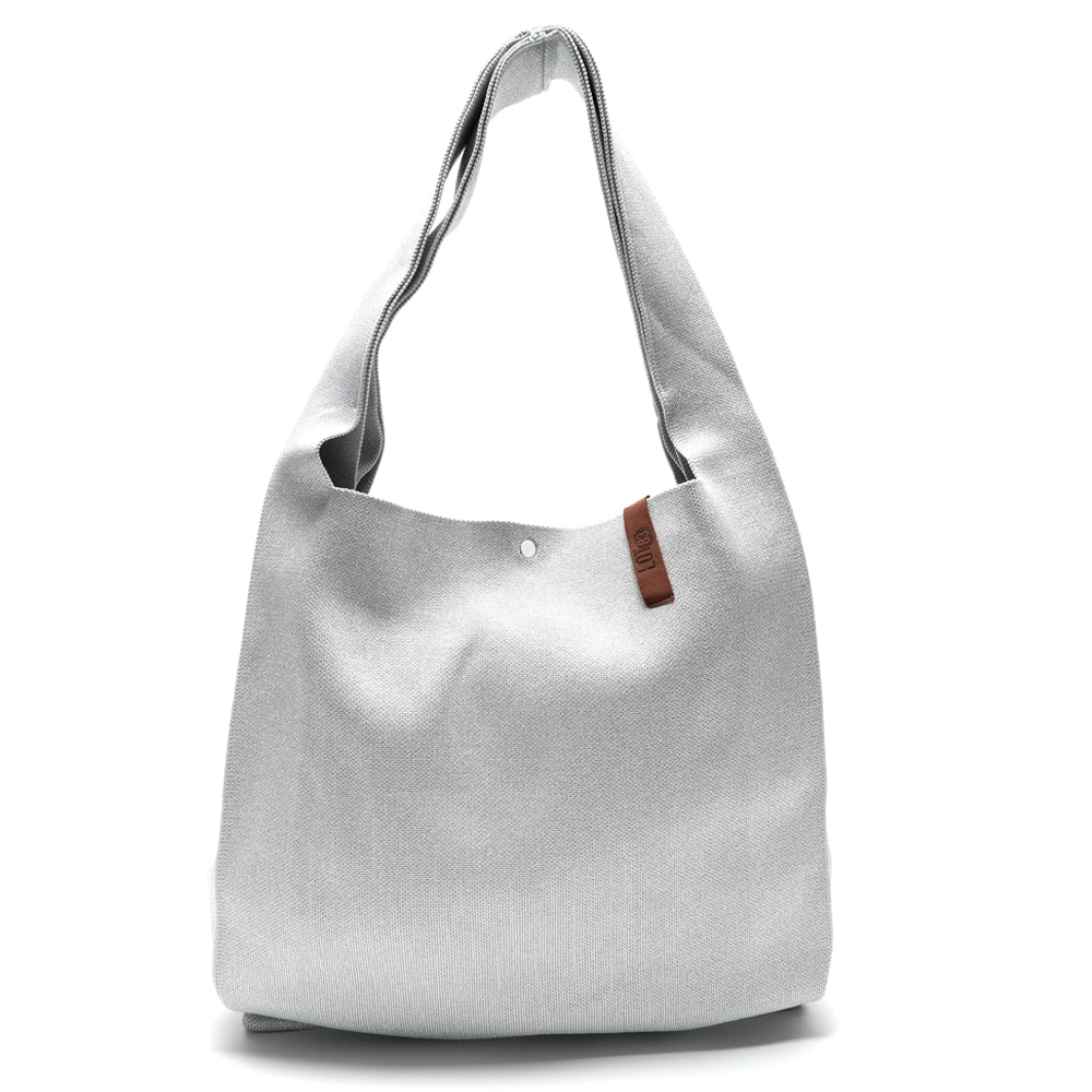 LOT83 Handtasche