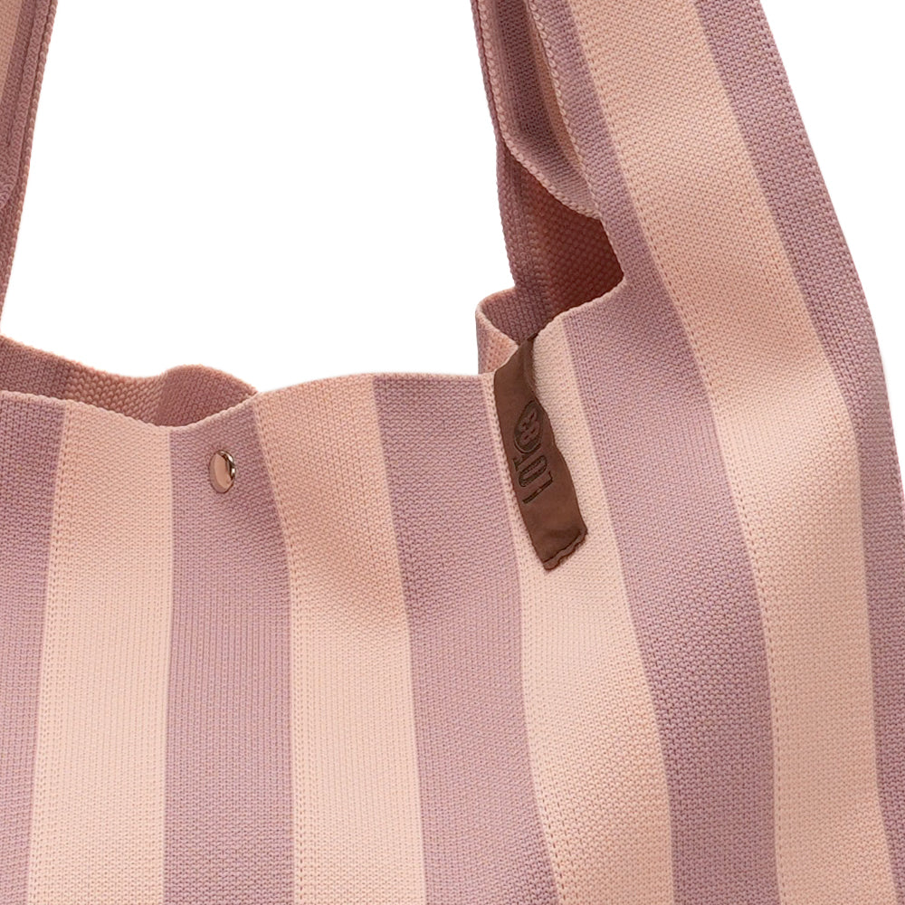 LOT83 Handtasche