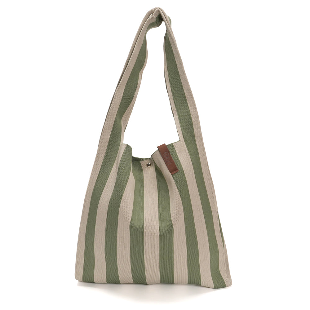 LOT83 Handtasche
