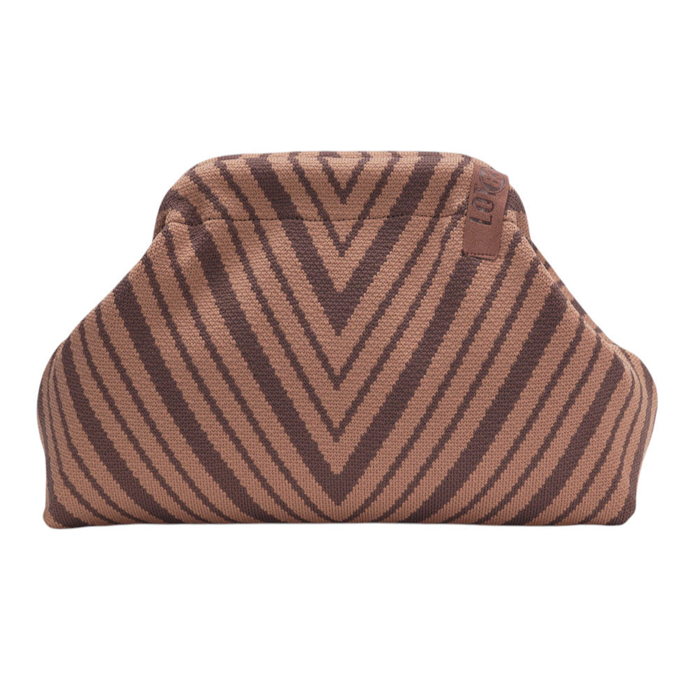 LOT83 Tasche