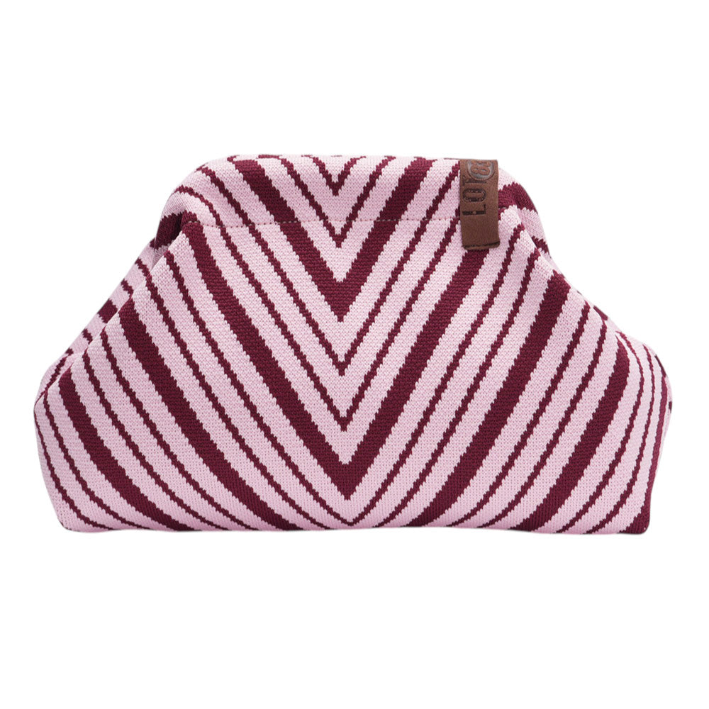 LOT83 Tasche