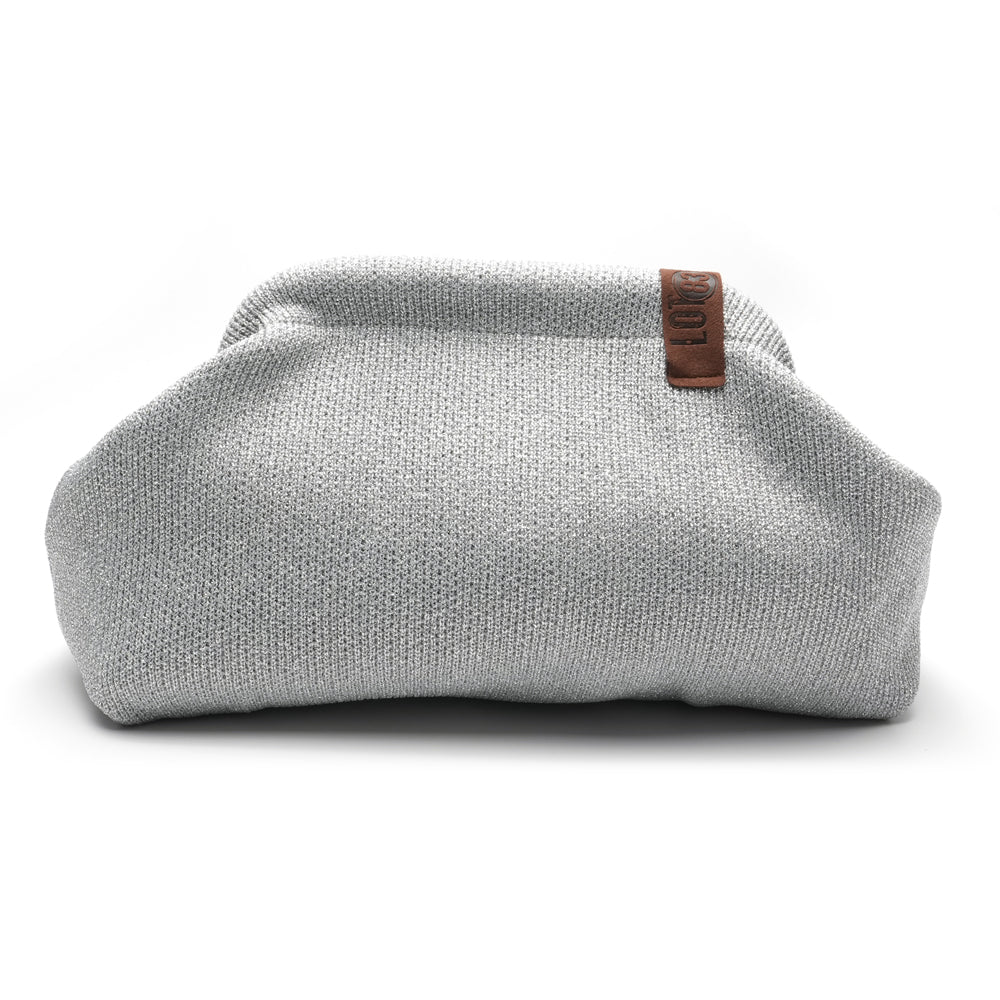 LOT83 Tasche
