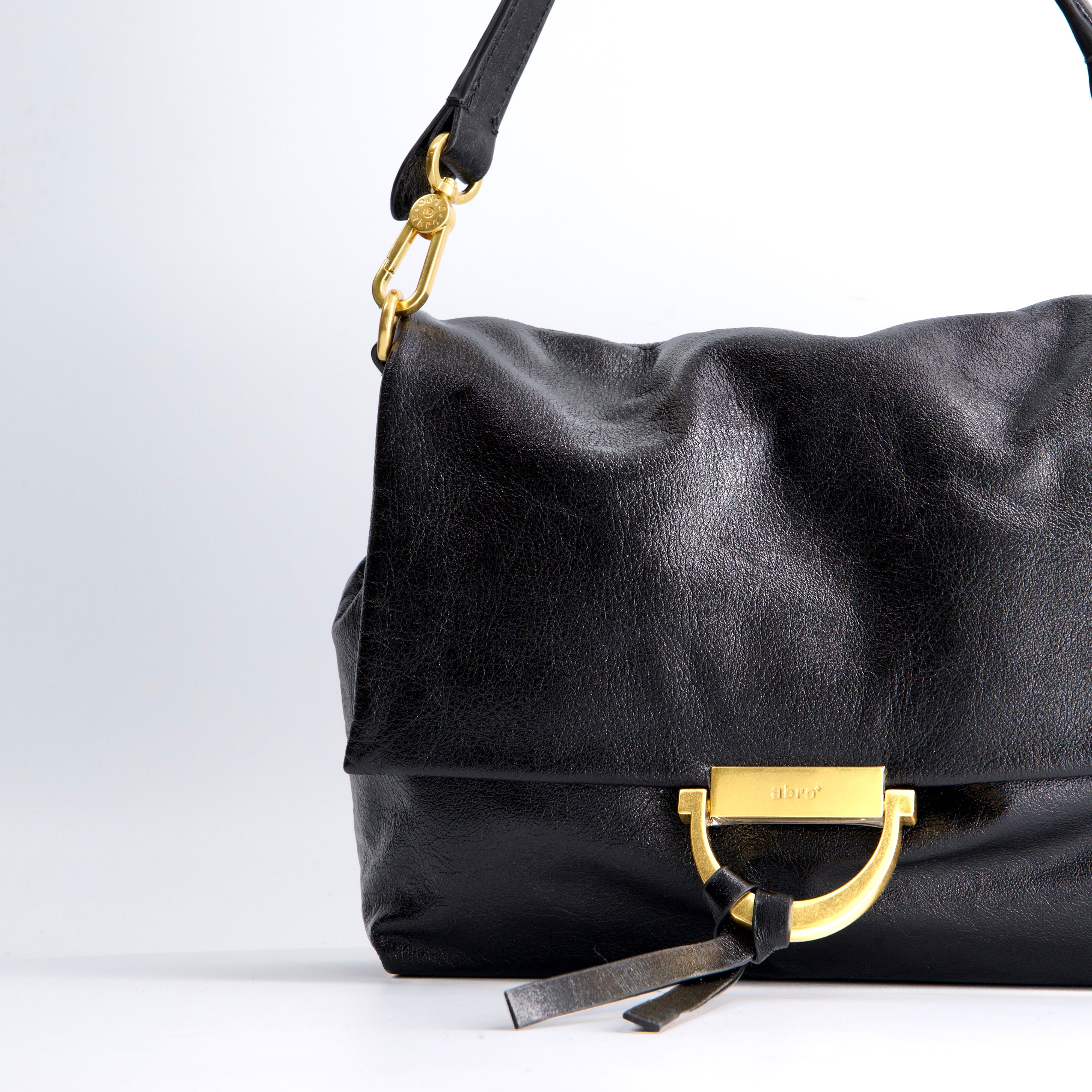 Tasche TEMI