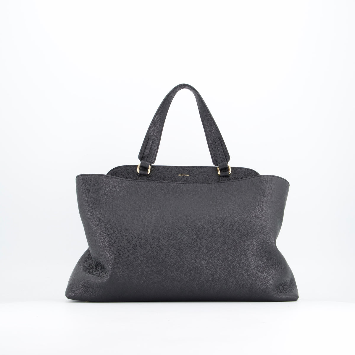 LORISTELLA Handtasche