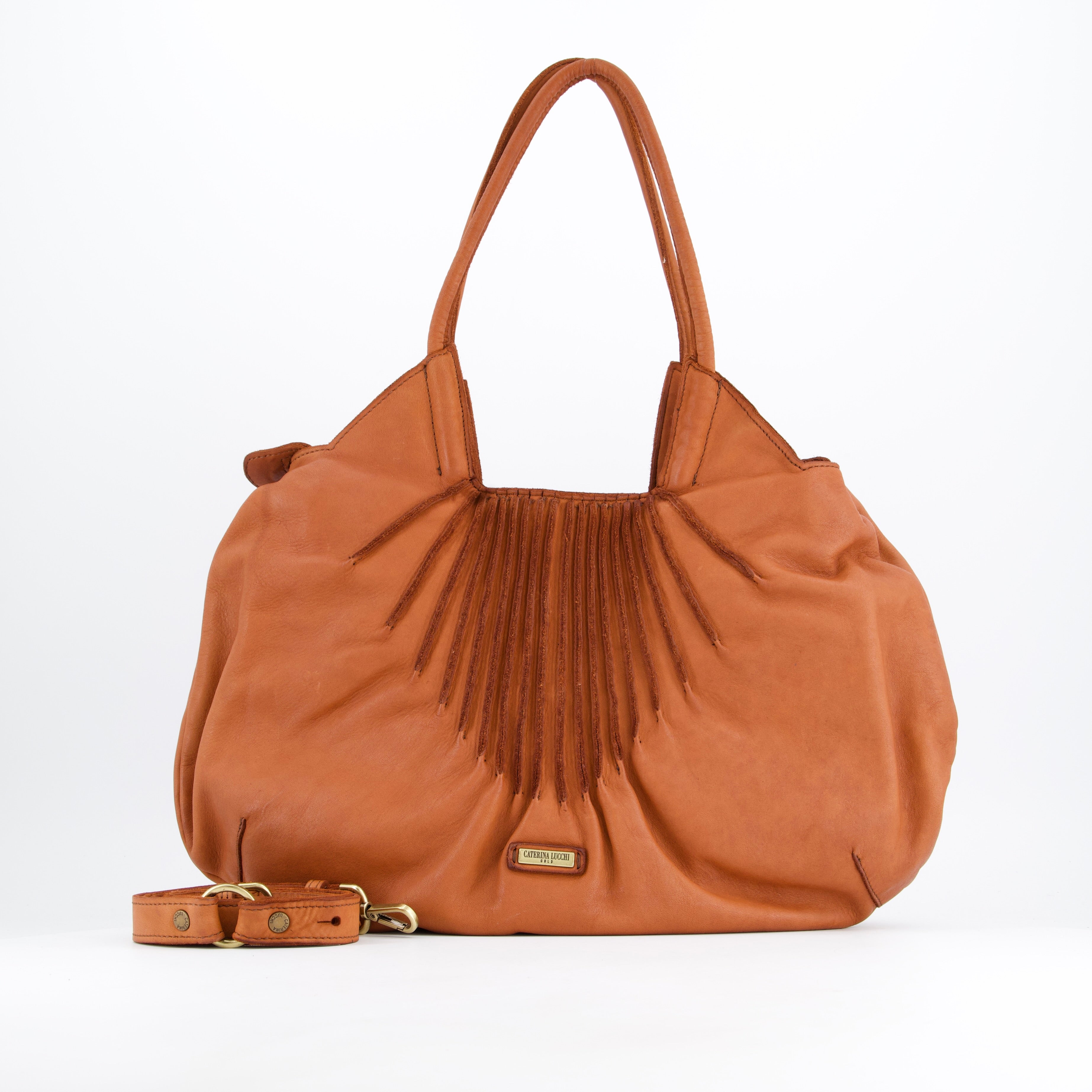 Tasche ORNELLA M