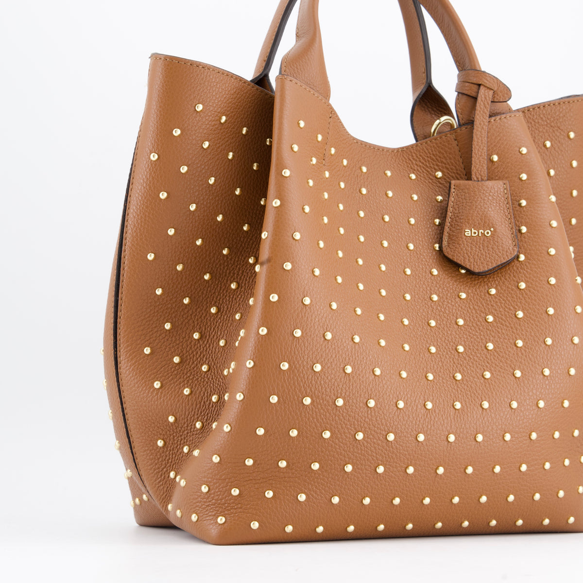 ABRO ADAM Handtasche