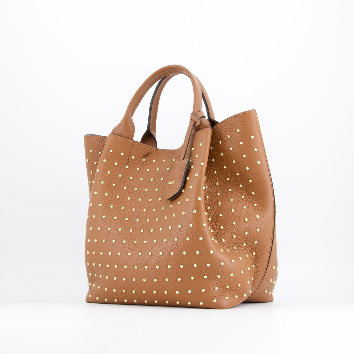 ABRO ADAM Handtasche