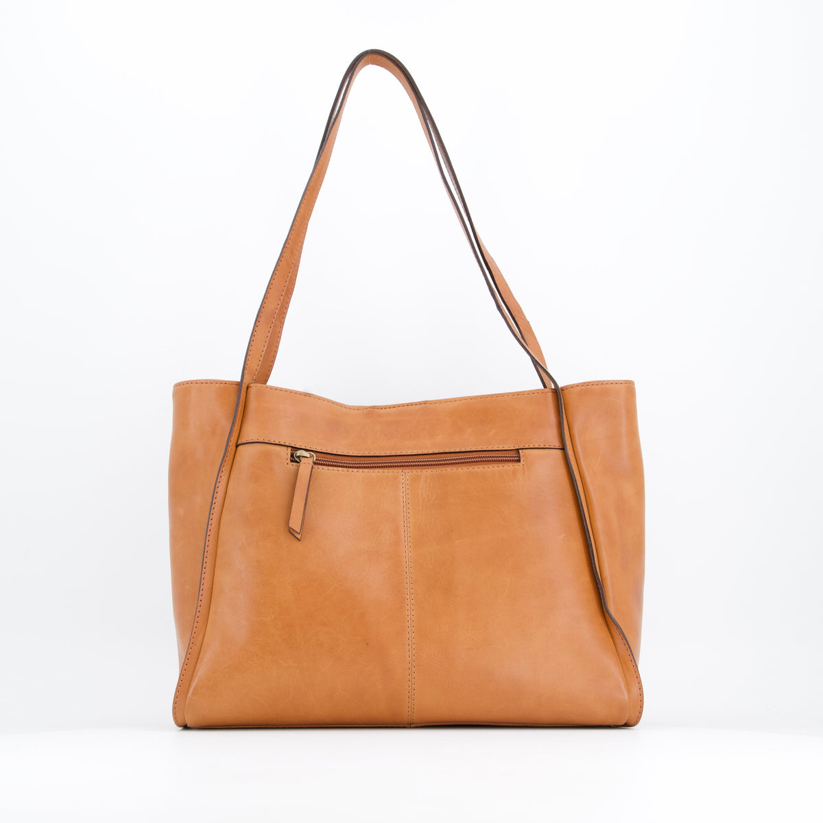 RE:DESIGNED Handtasche
