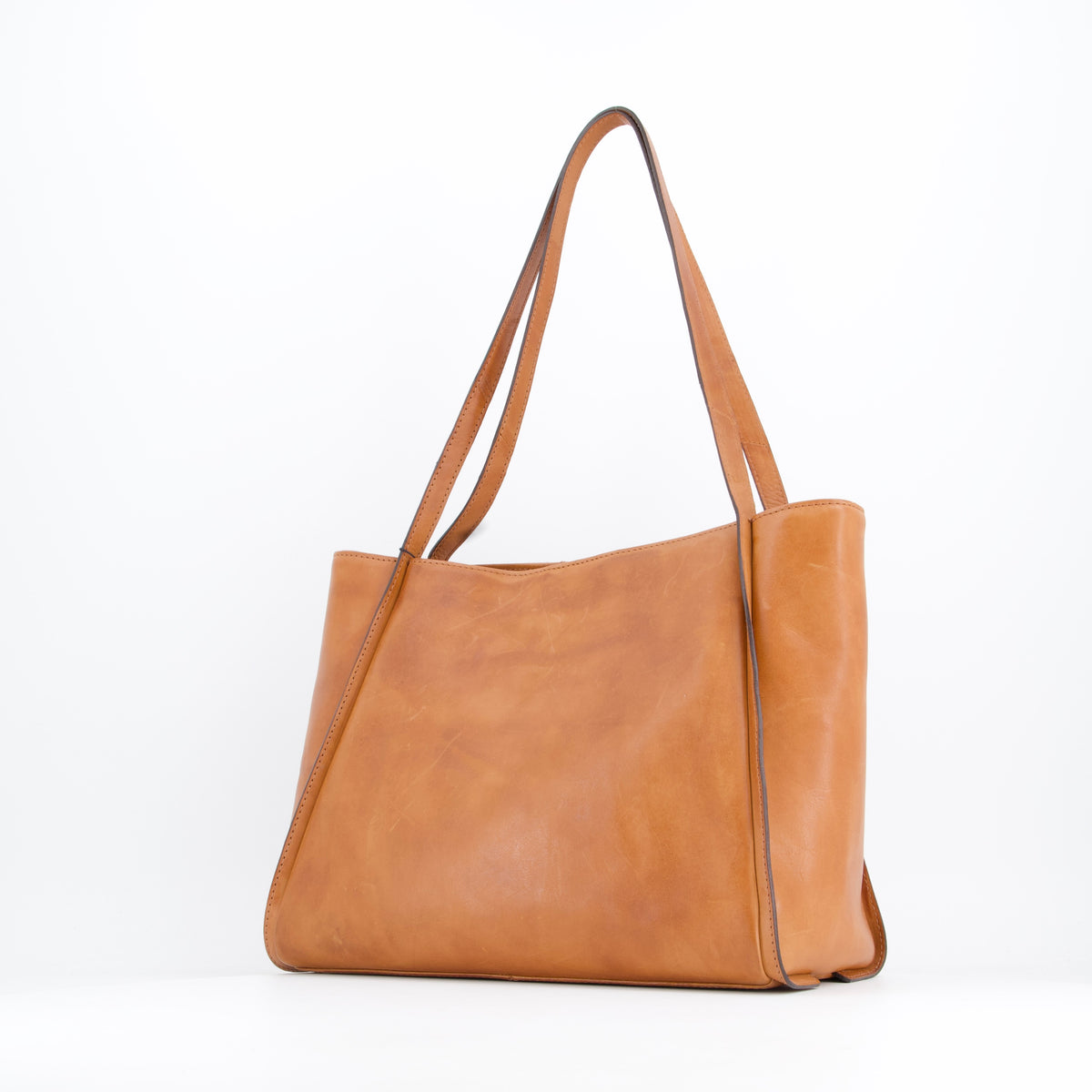 RE:DESIGNED Handtasche