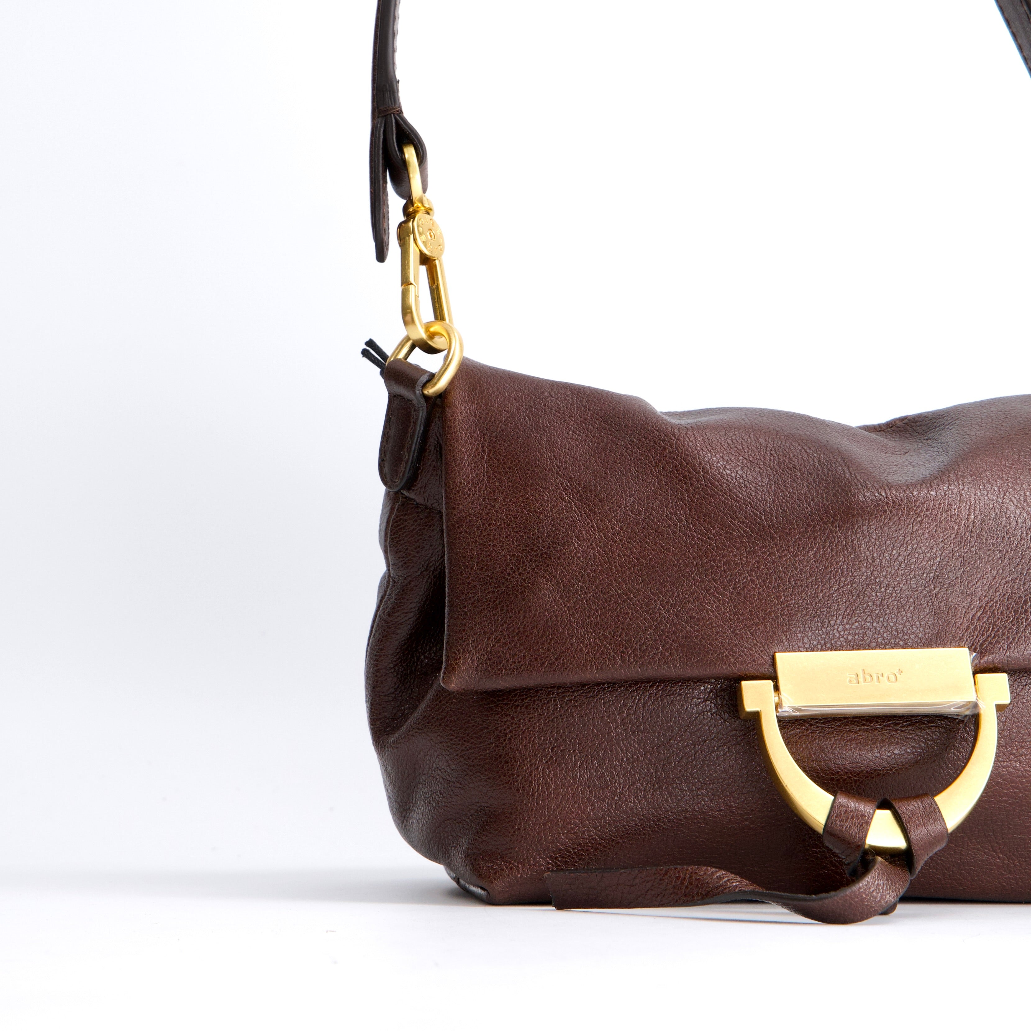 Tasche TEMI
