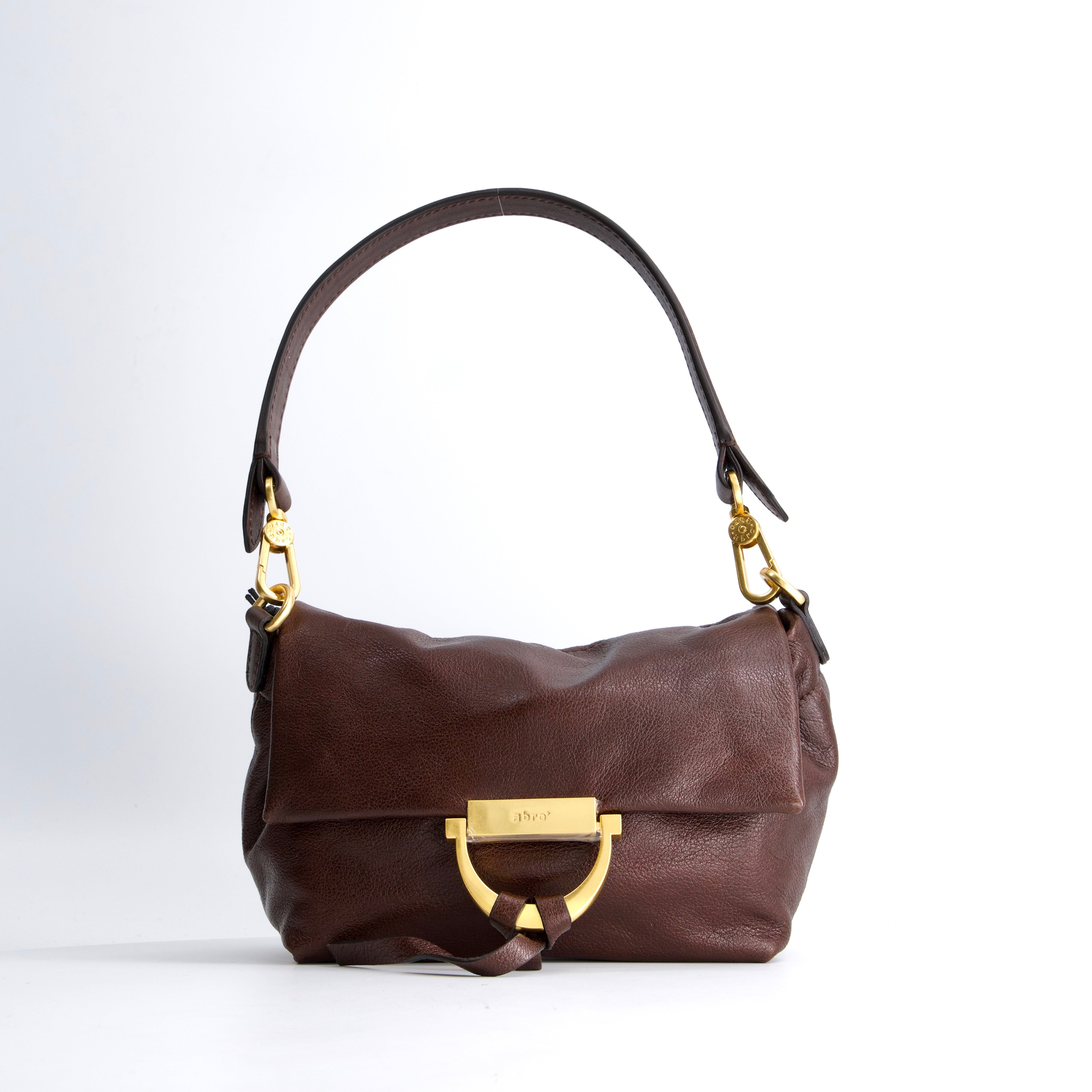 Tasche TEMI