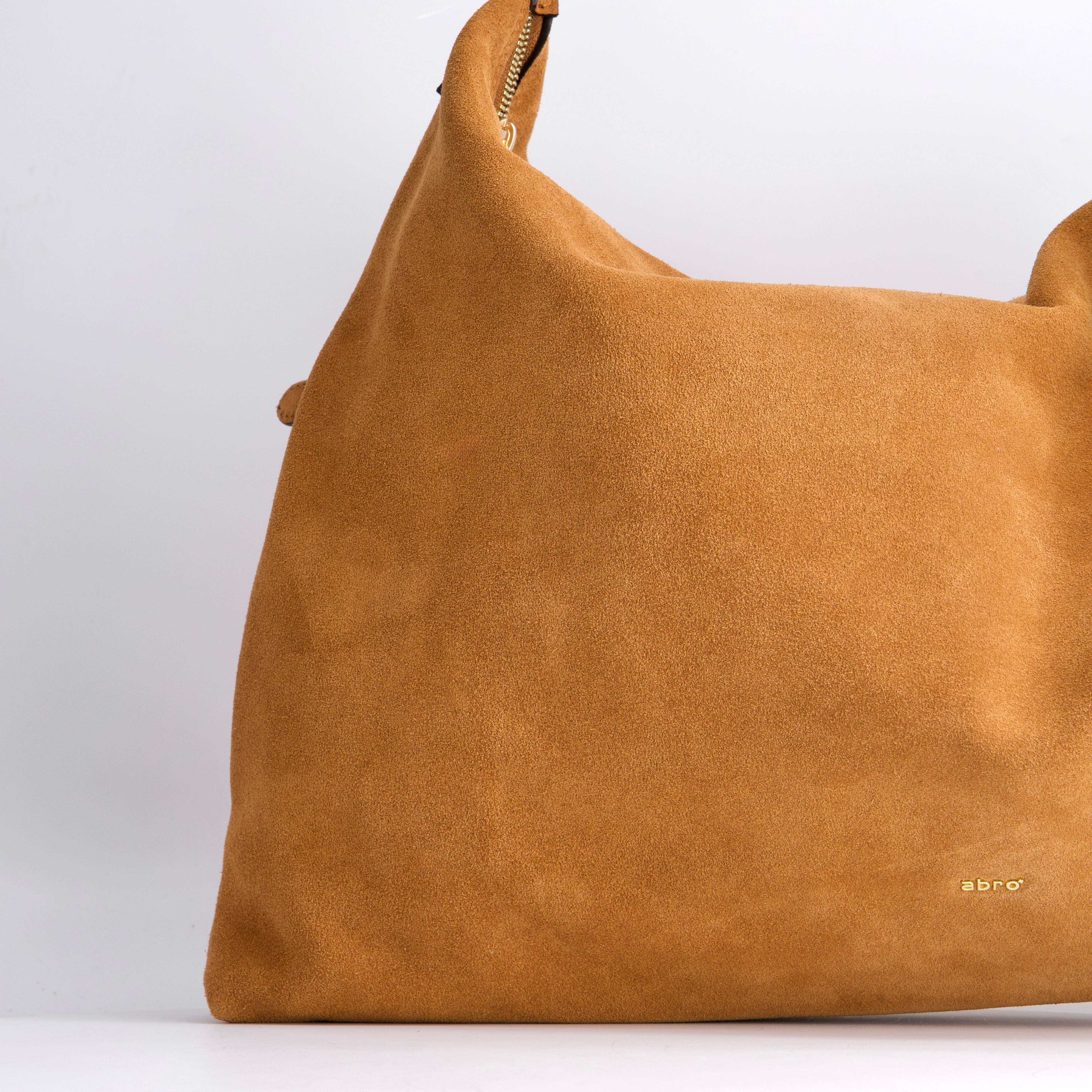 Tasche ALL IN ONE