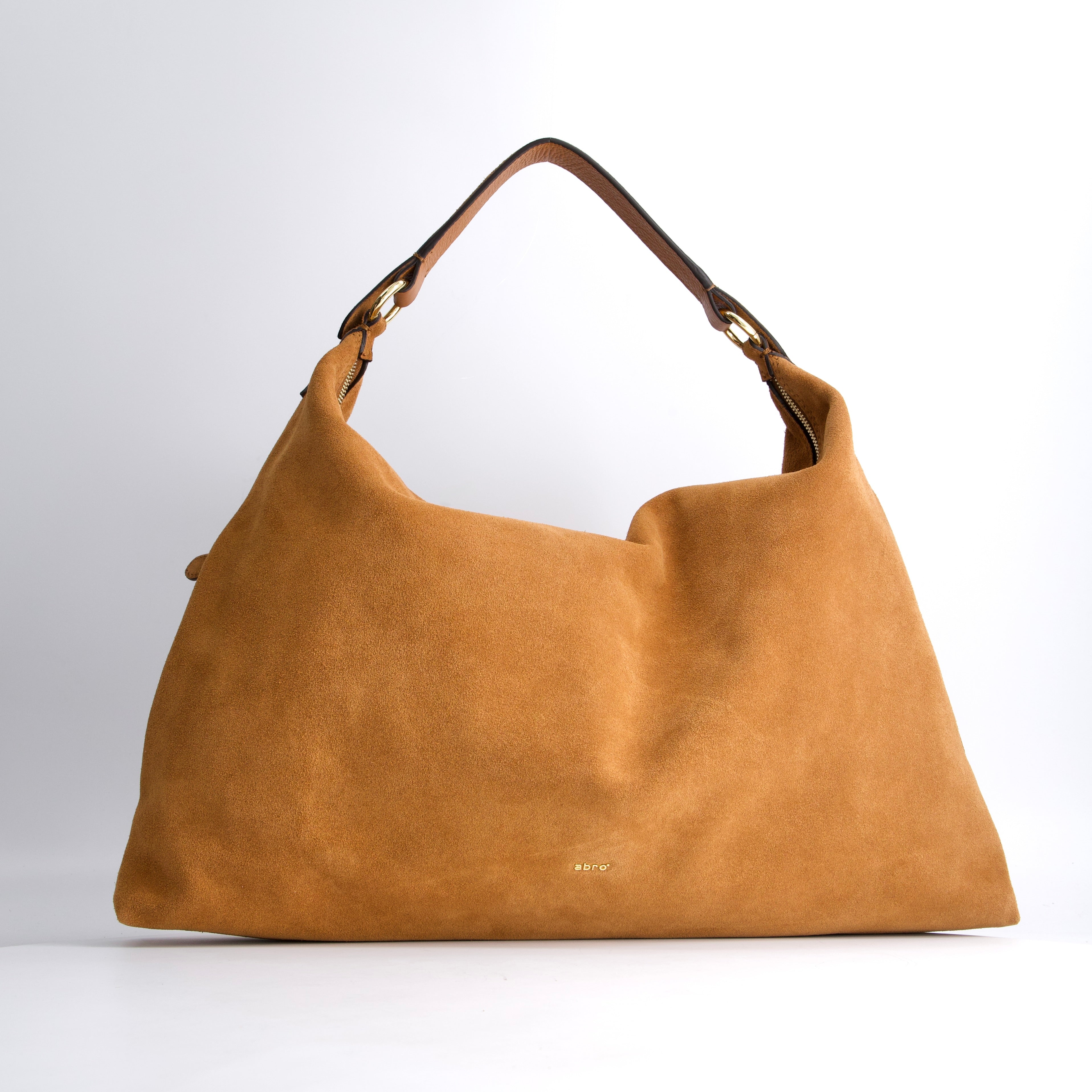 Tasche ALL IN ONE