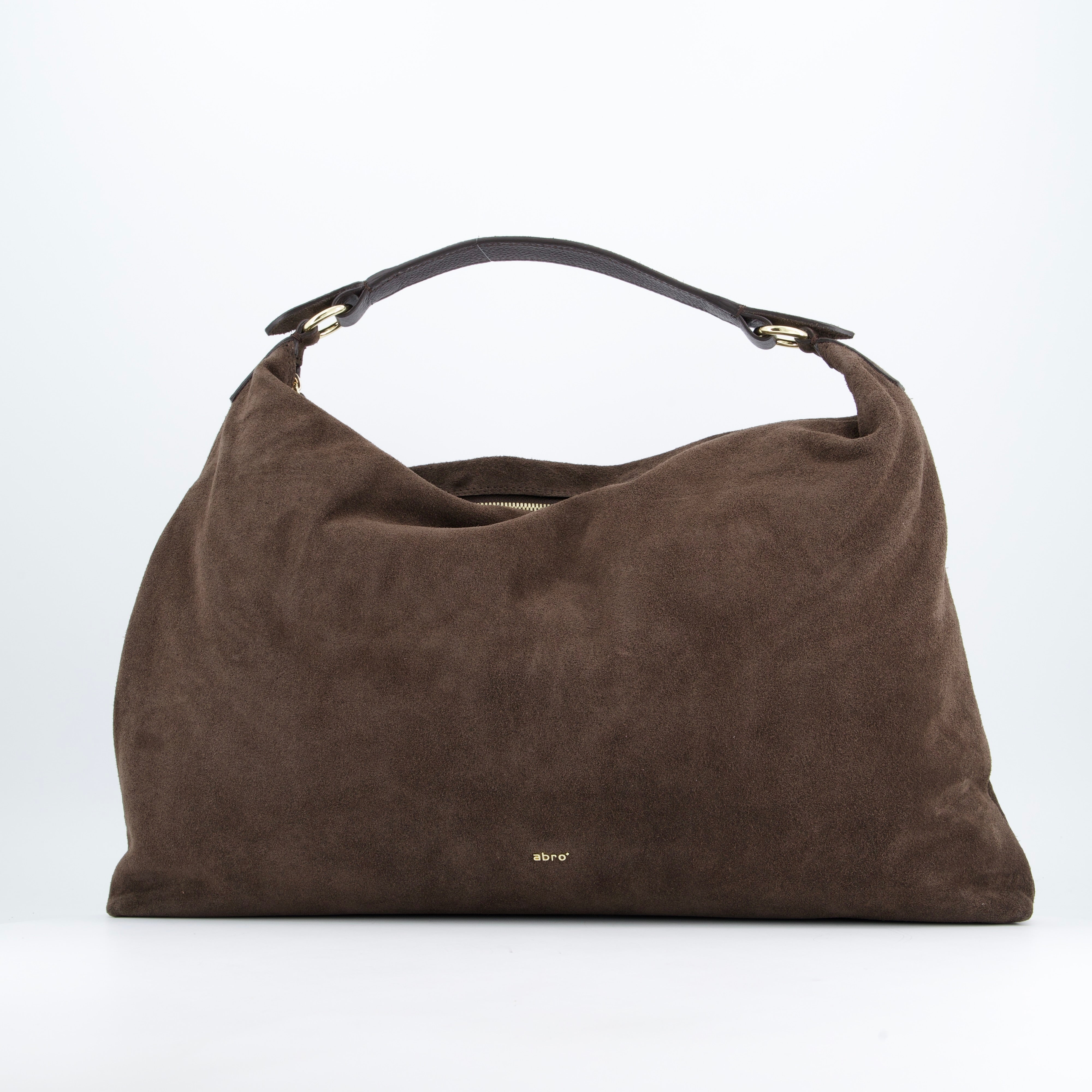 Tasche ALL IN ONE