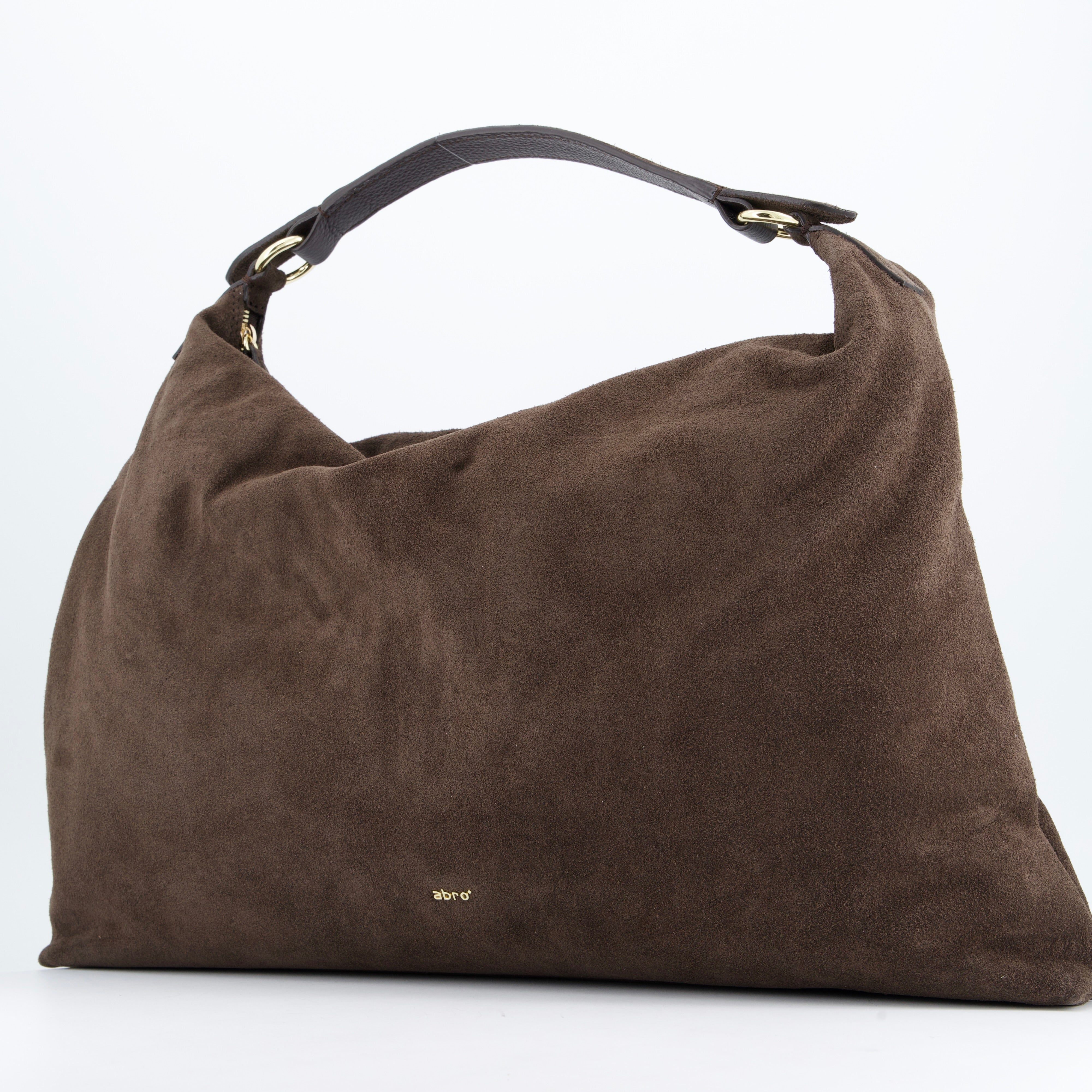 Tasche ALL IN ONE