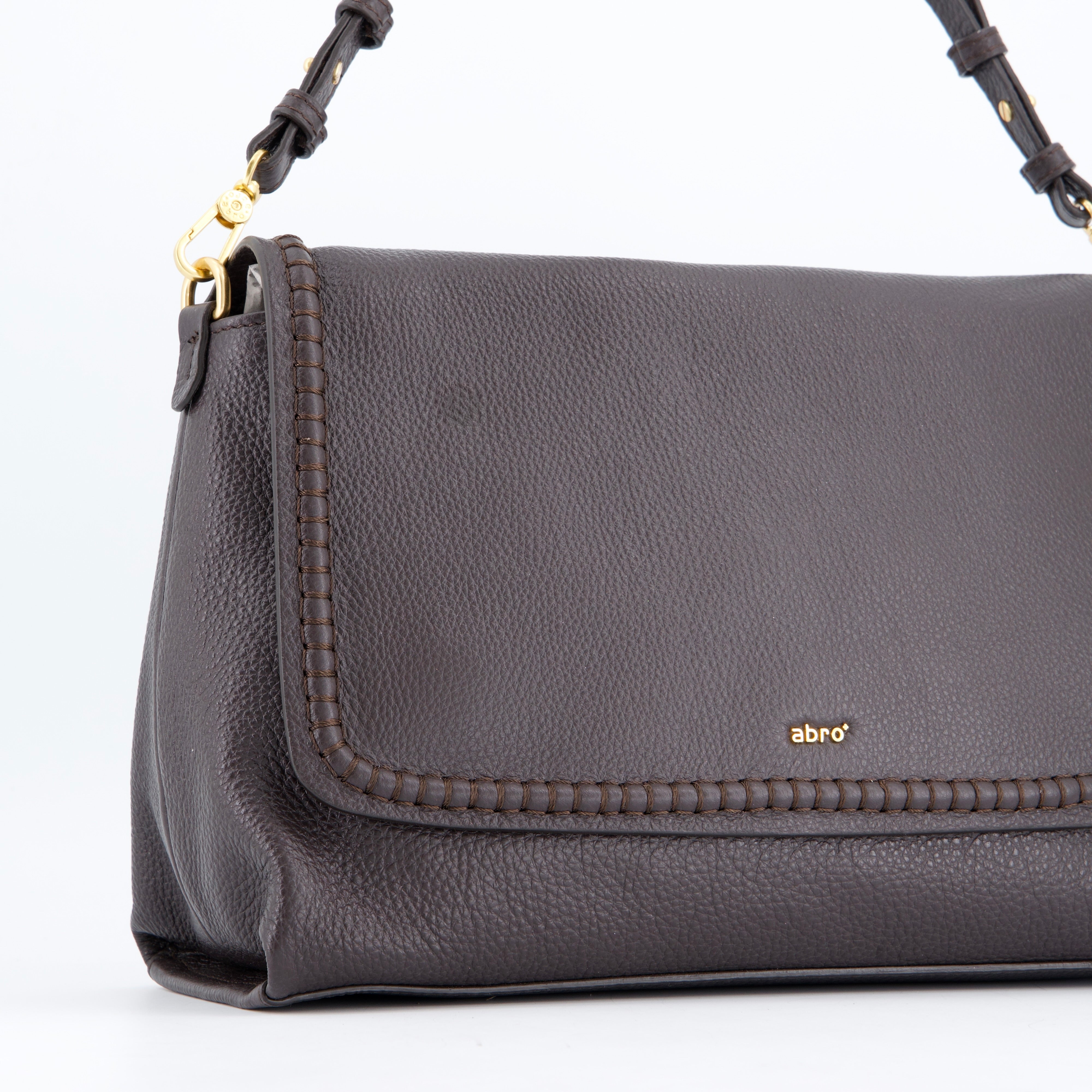 Tasche SIGNATURE BIG