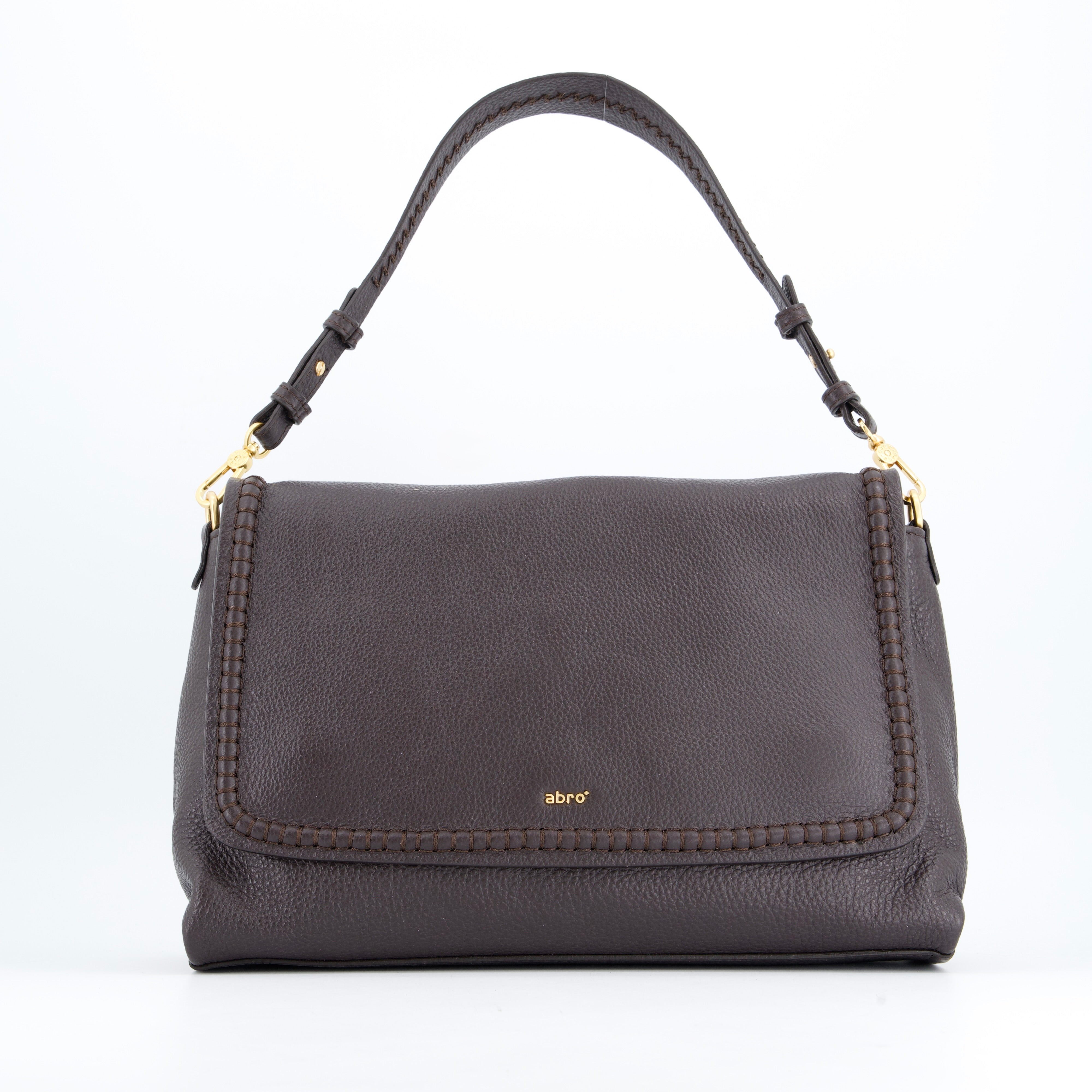 Tasche SIGNATURE BIG
