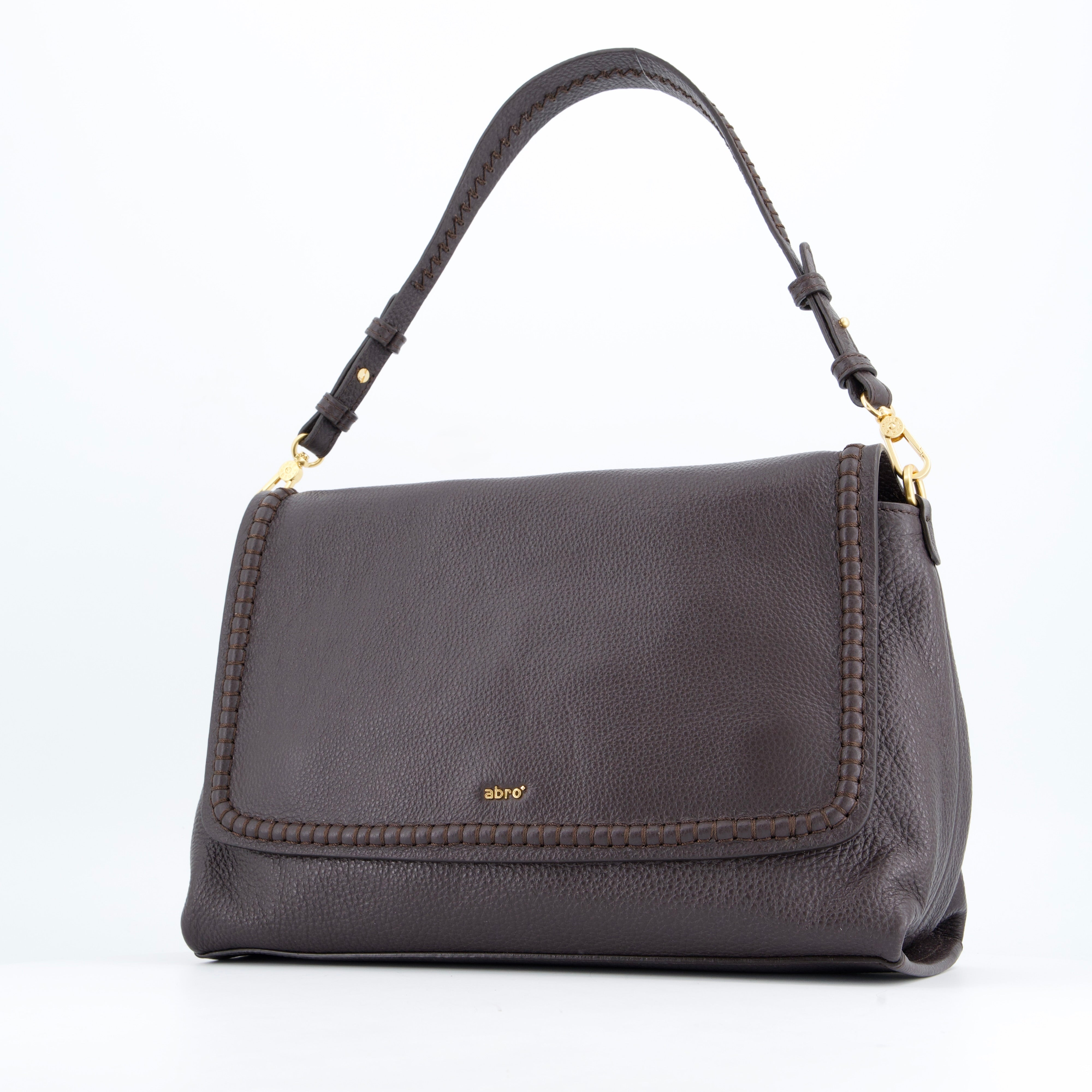 Tasche SIGNATURE BIG