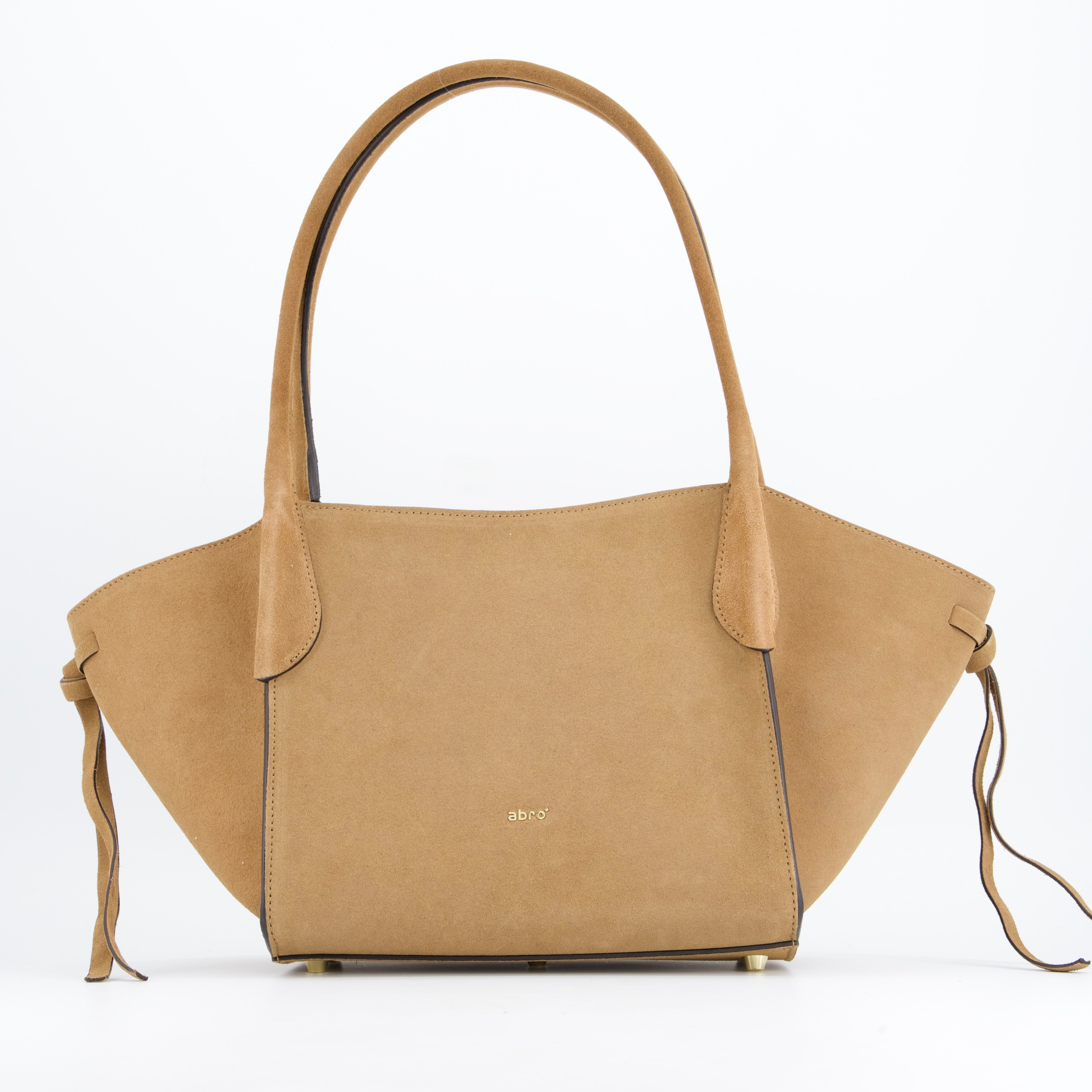 Tasche VIBE SMALL