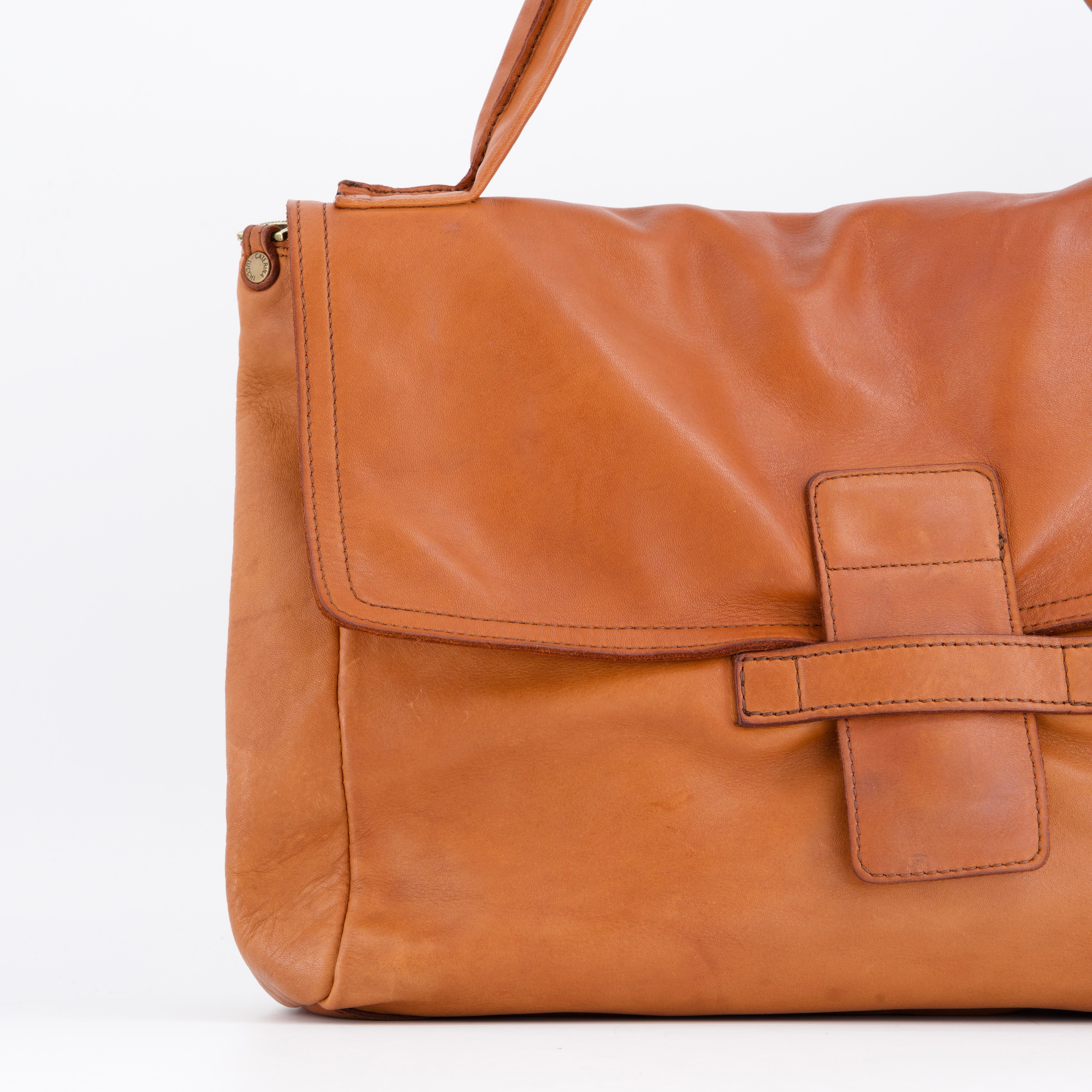 Tasche MARIA L