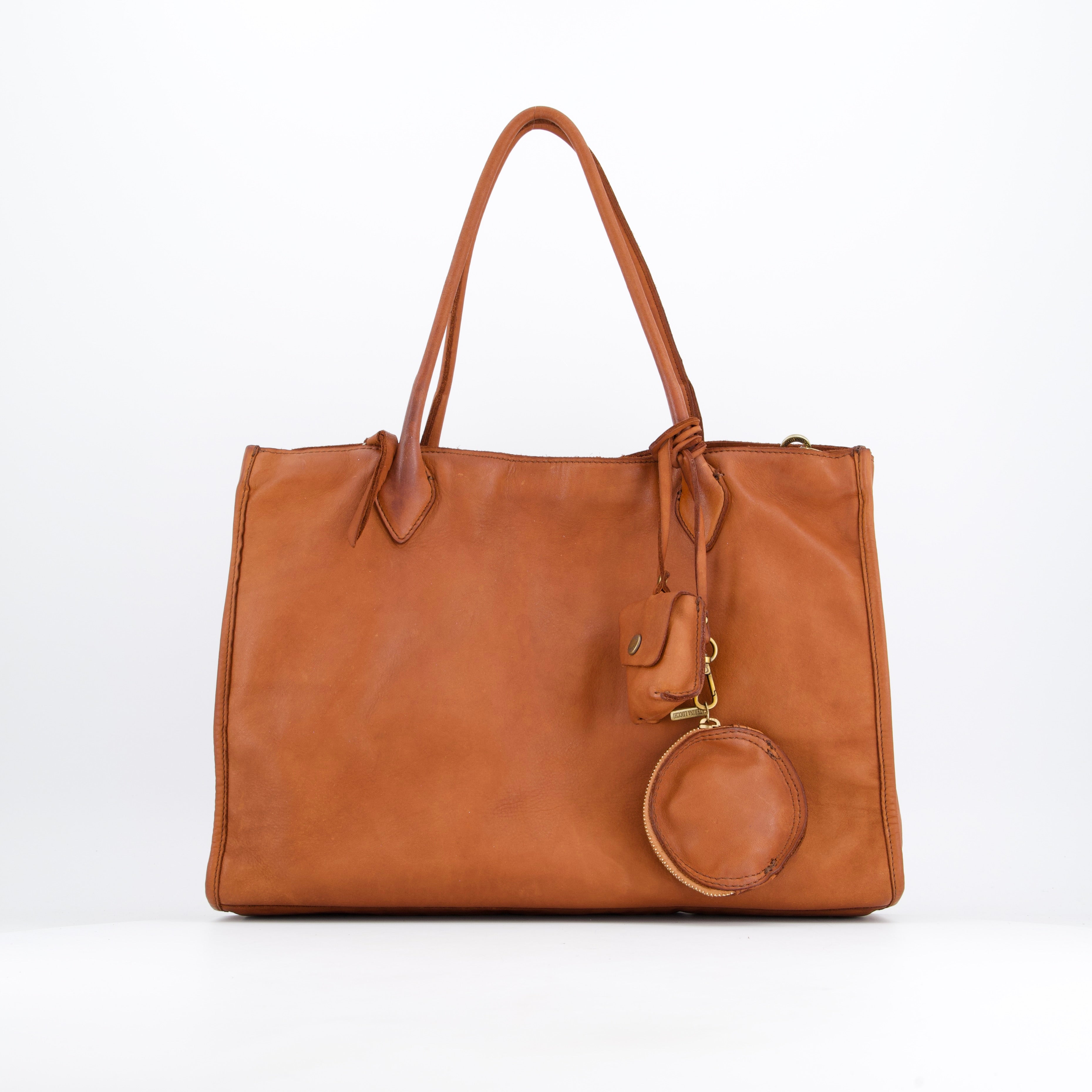 Tasche PETRA L