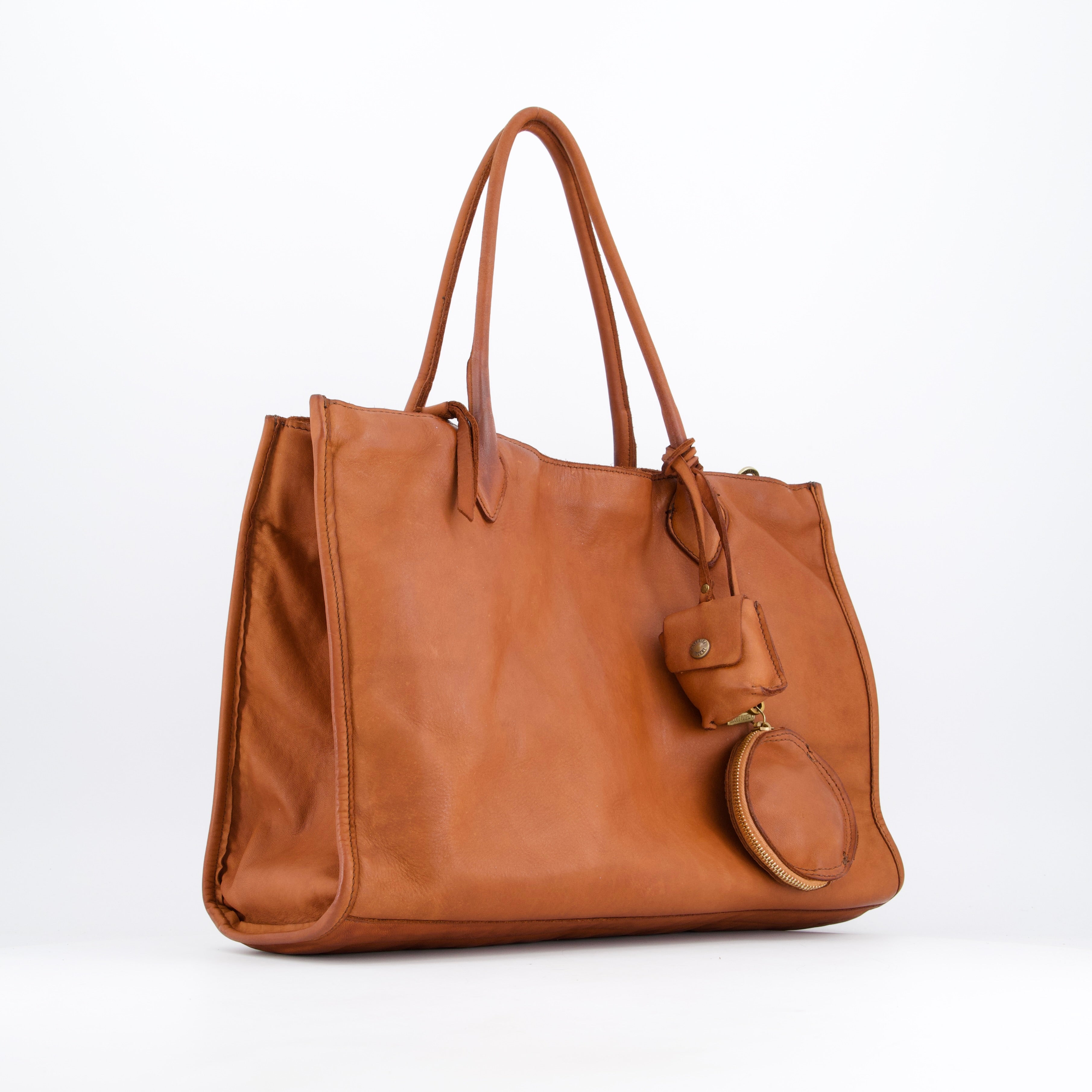 Tasche PETRA L