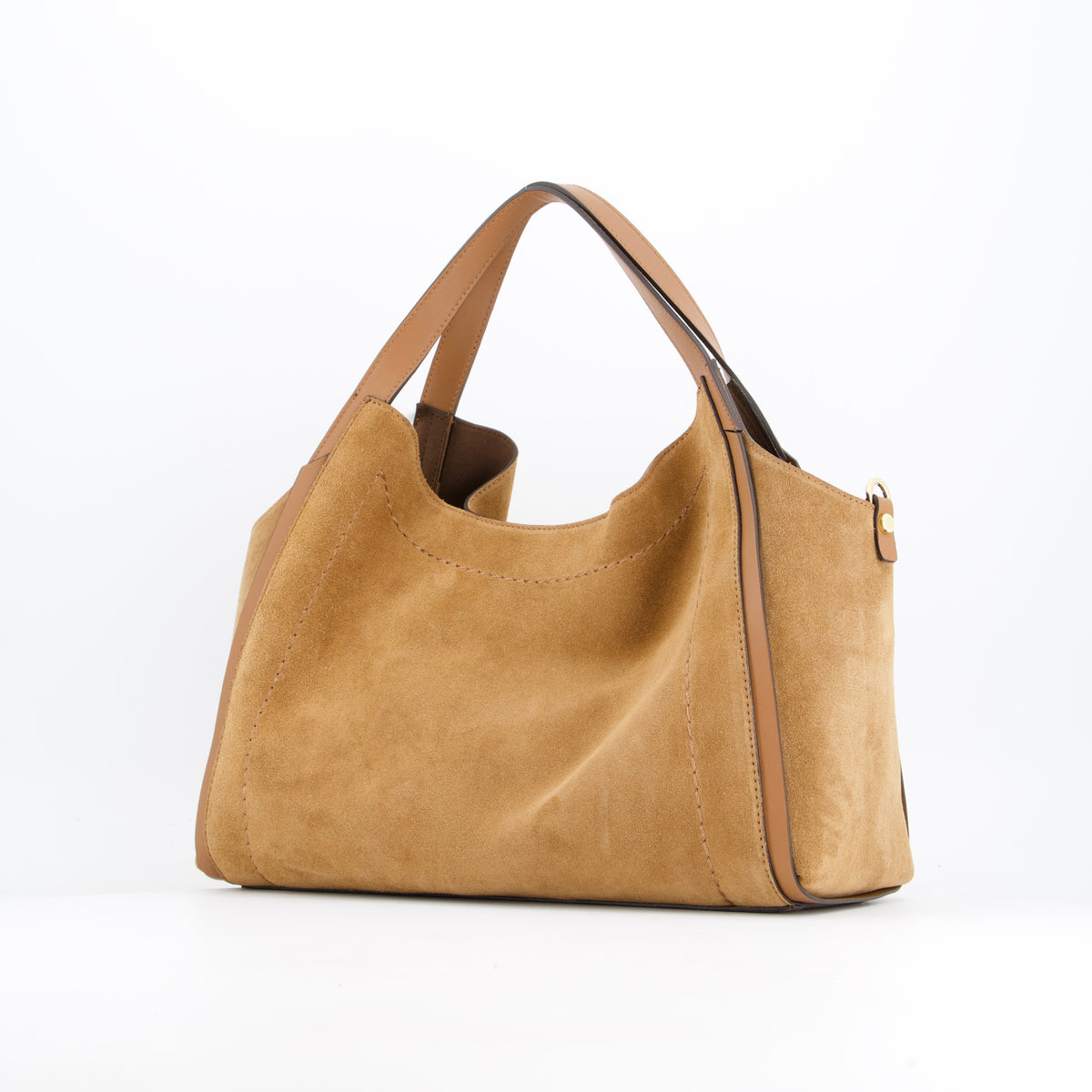Tasche SER