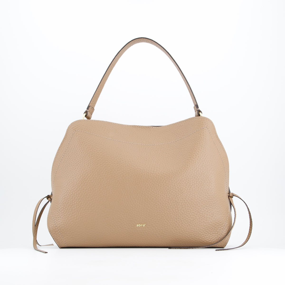 Tasche NECESSITY BIG