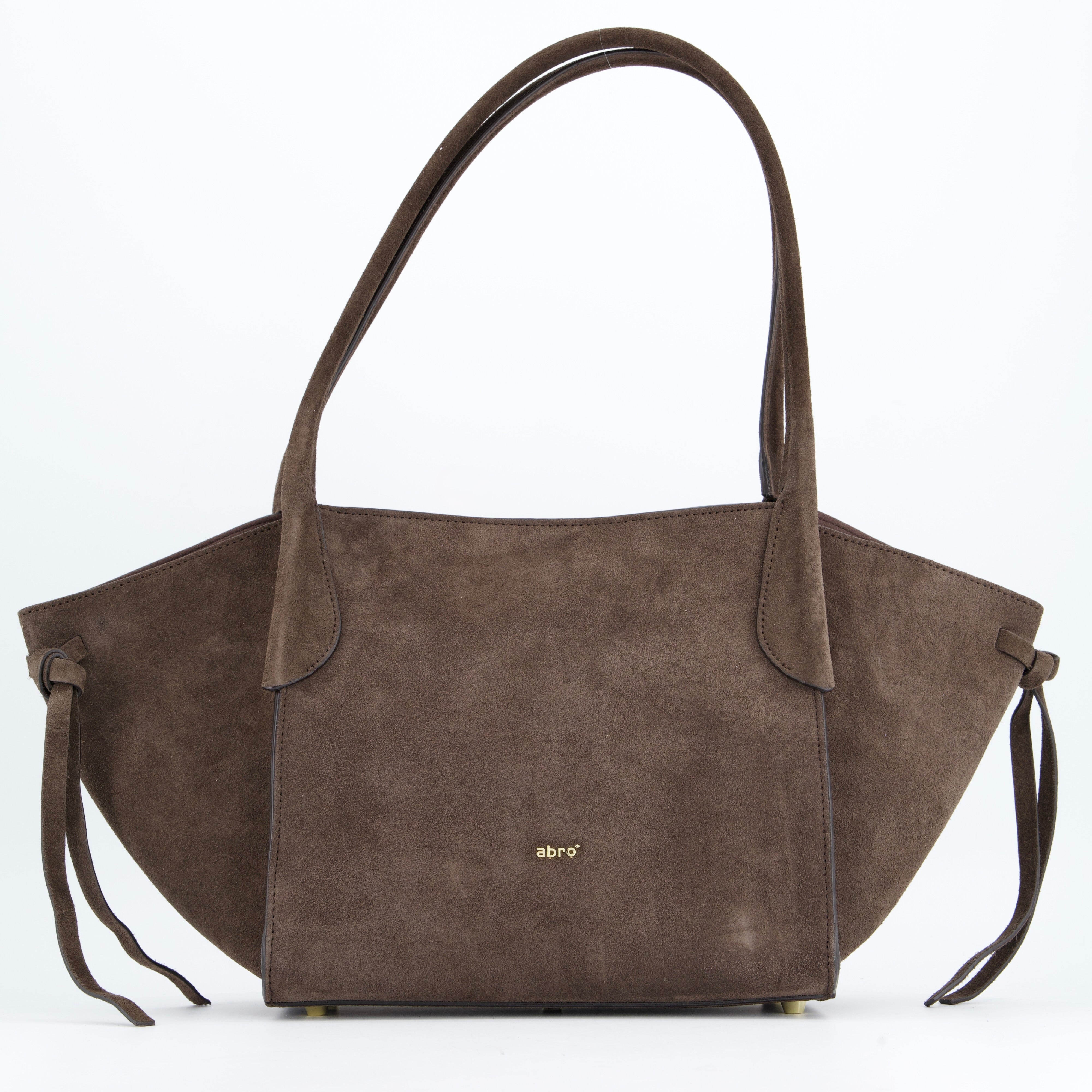 Tasche VIBE SMALL